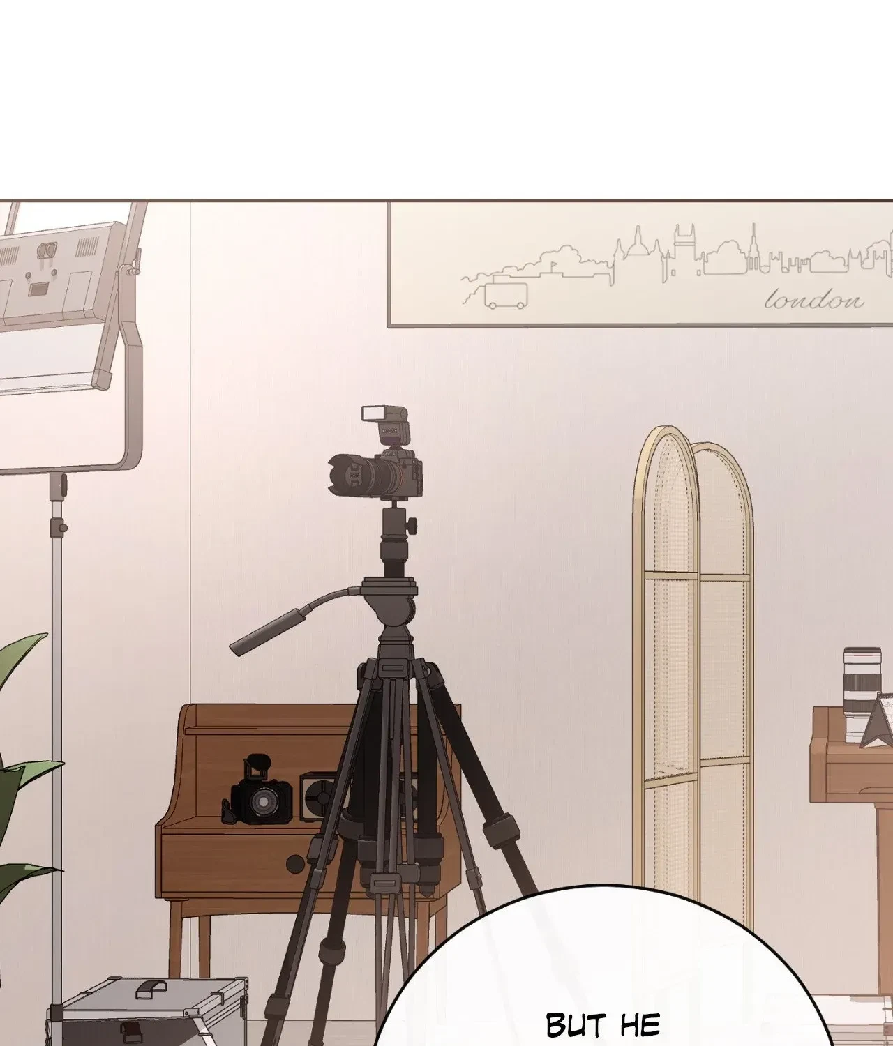 Chapter 58.1, page 59