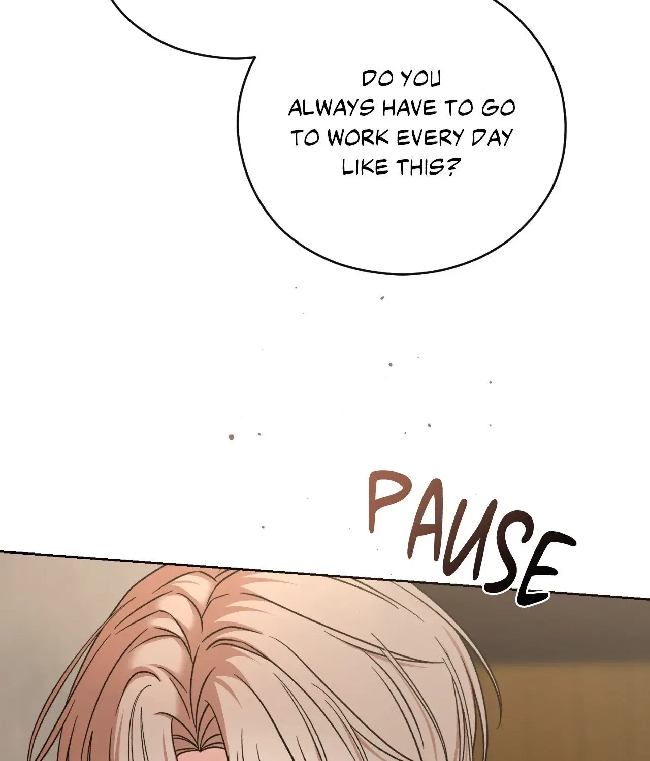 Chapter 58.1, page 6