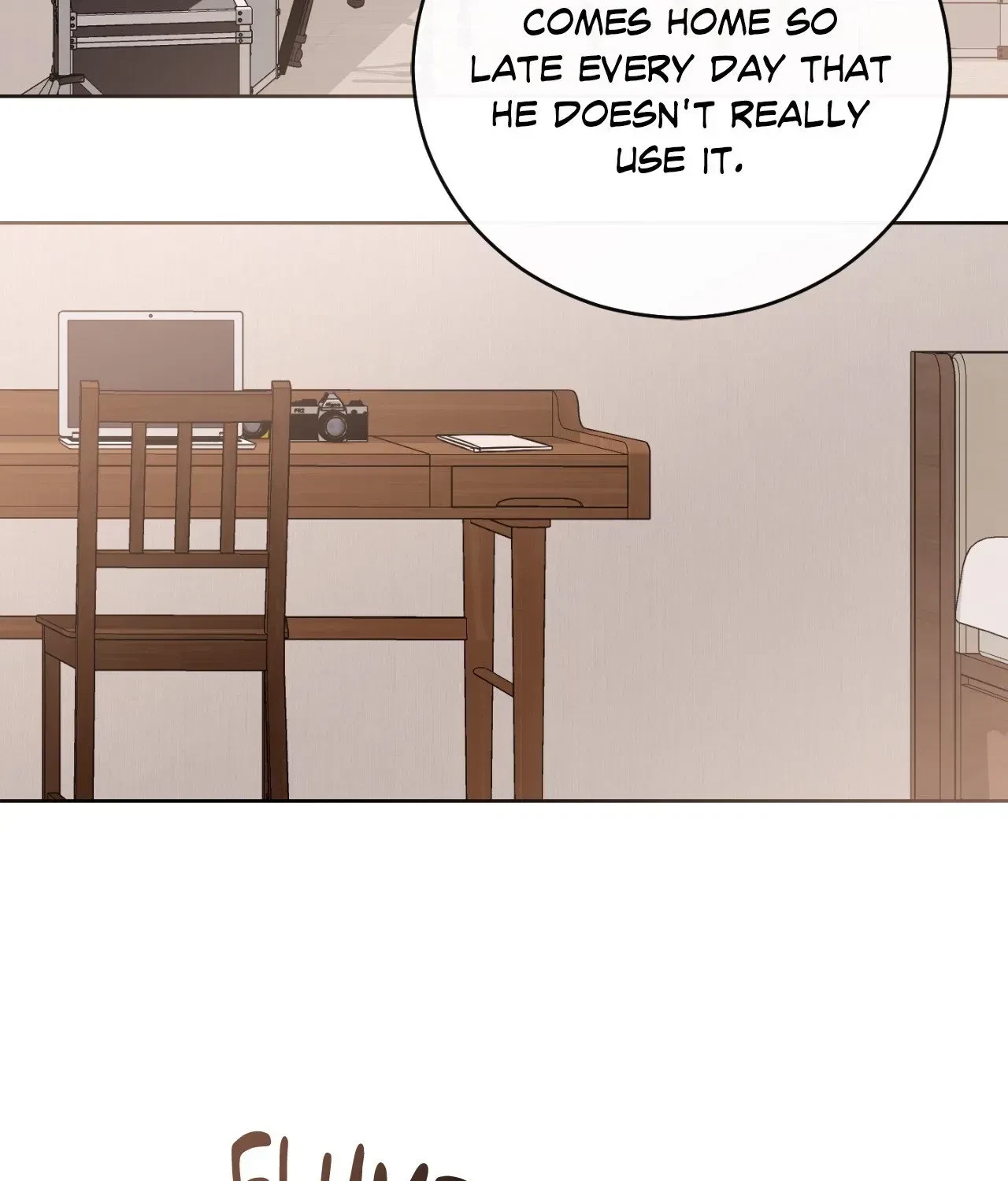 Chapter 58.1, page 60