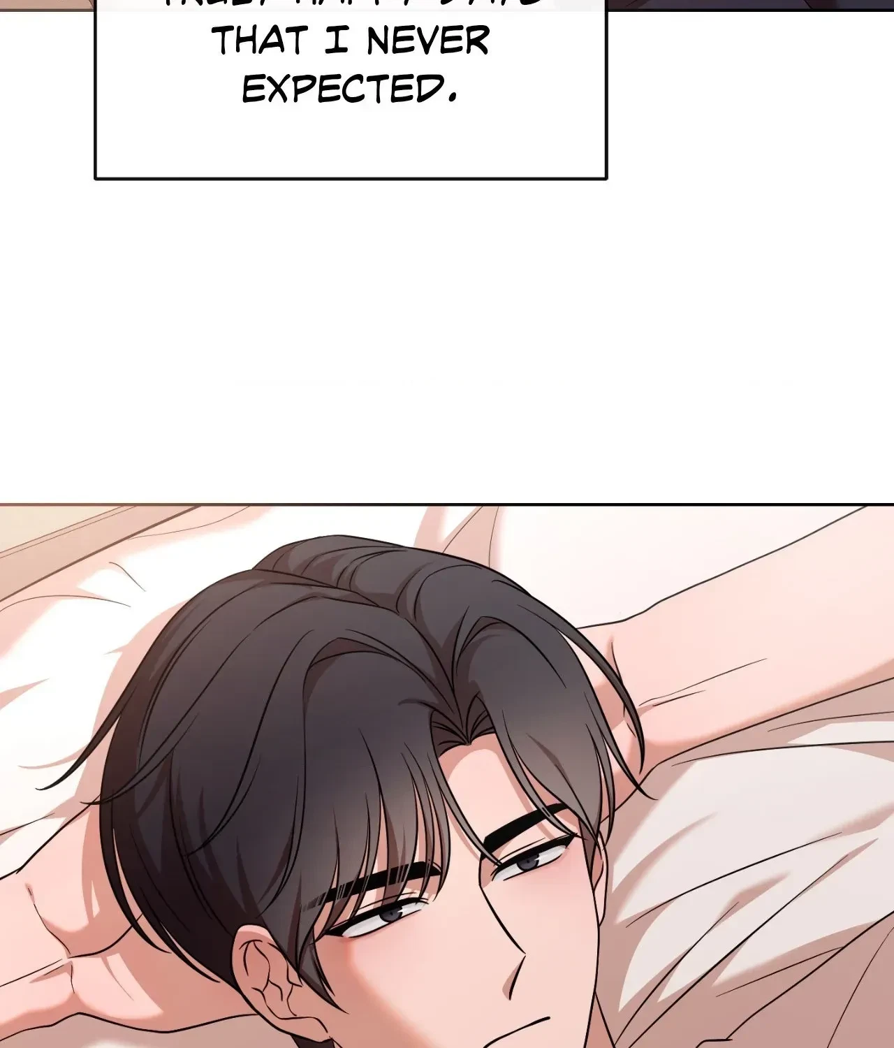 Chapter 58.1, page 62