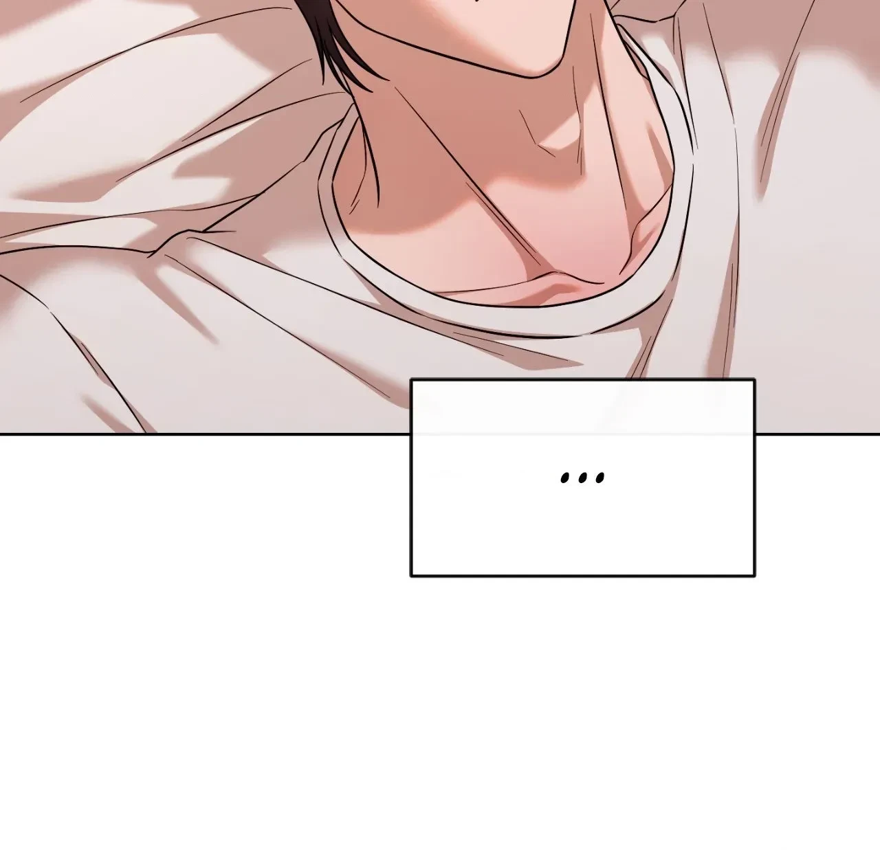 Chapter 58.1, page 63
