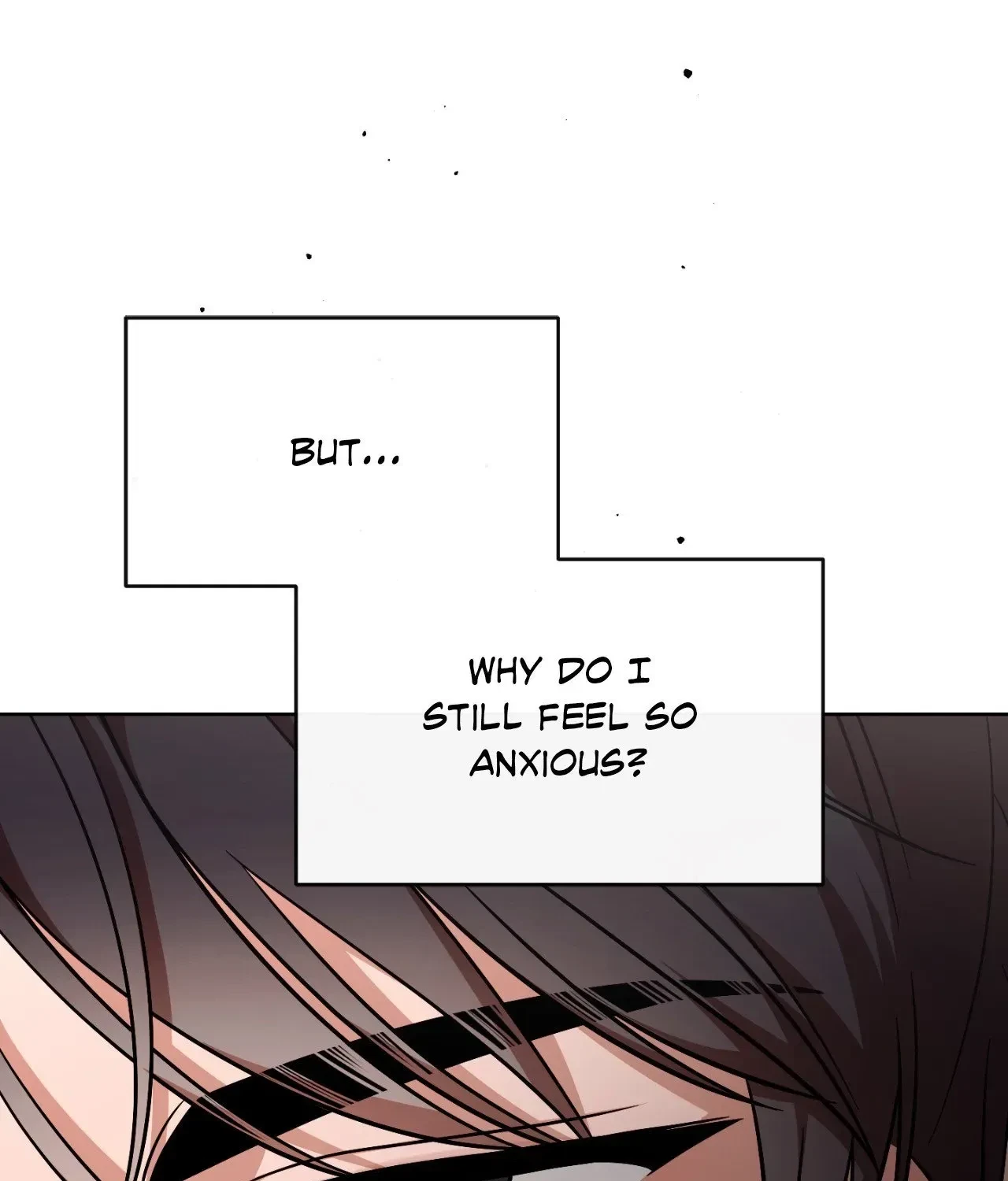 Chapter 58.1, page 64