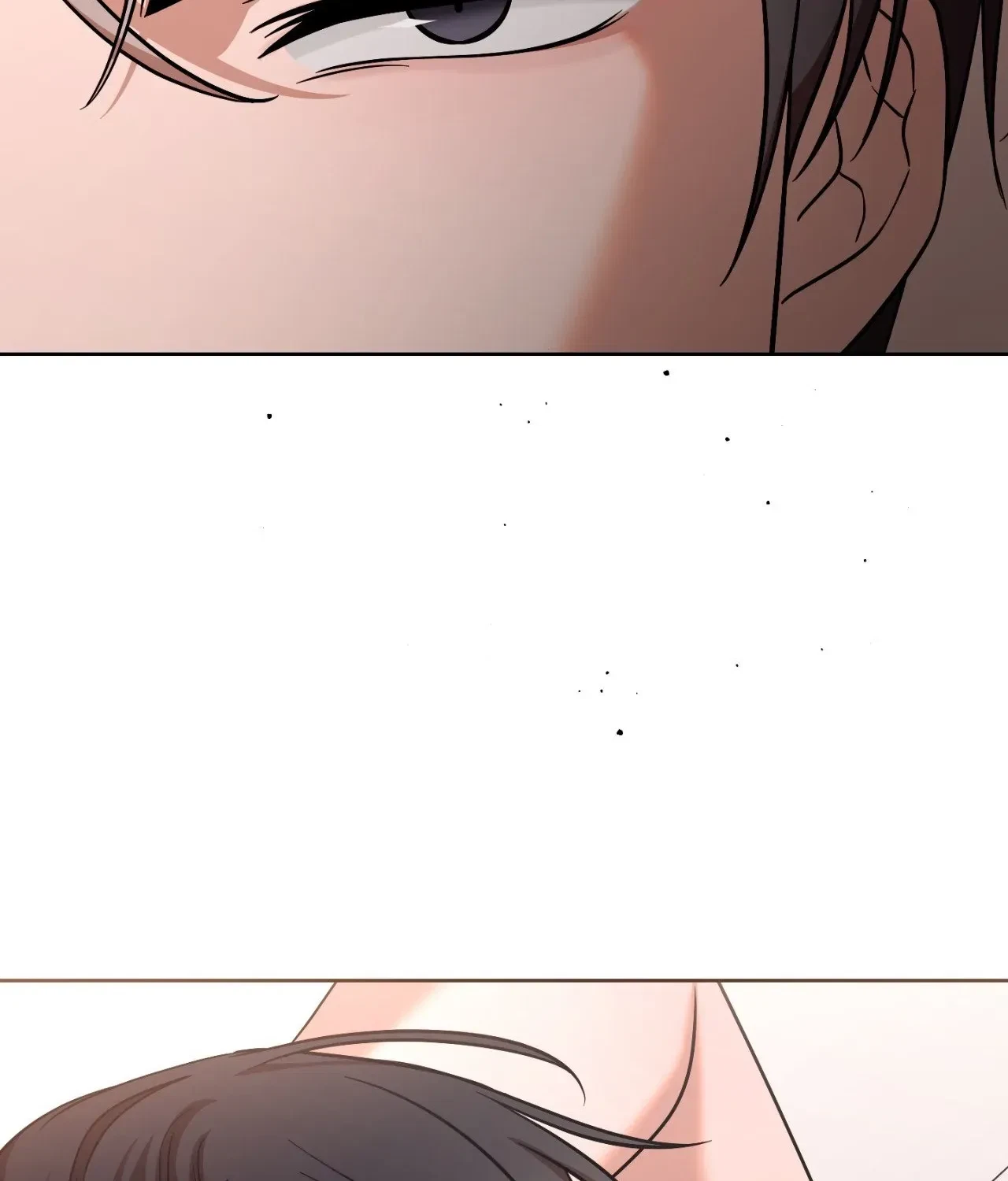 Chapter 58.1, page 65