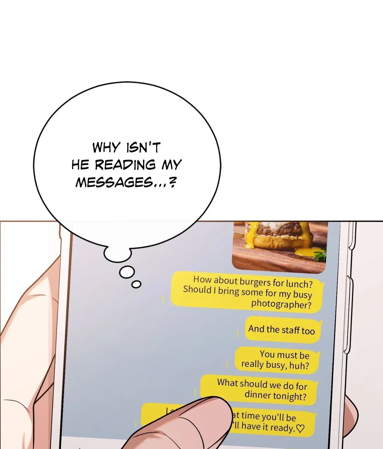 Chapter 58.1, page 70