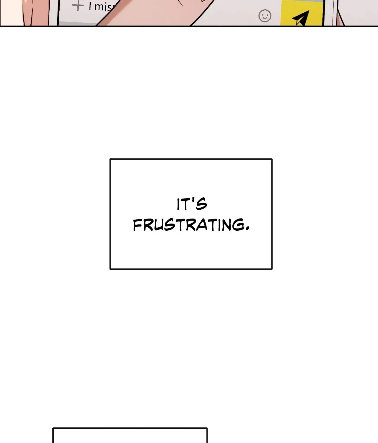 Chapter 58.1, page 71