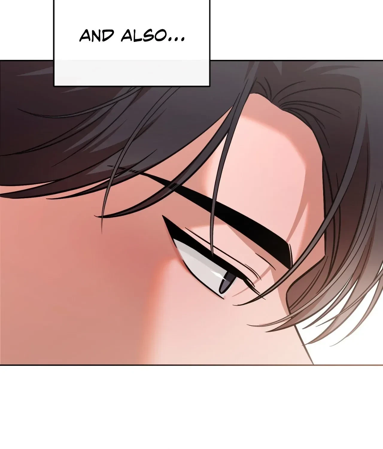 Chapter 58.1, page 72