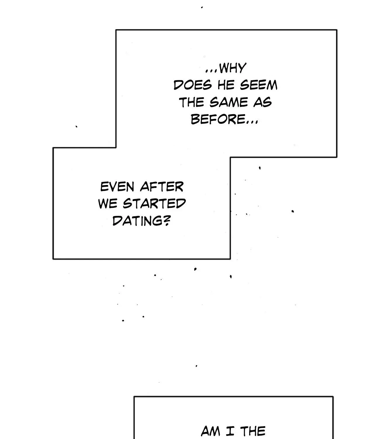 Chapter 58.1, page 73