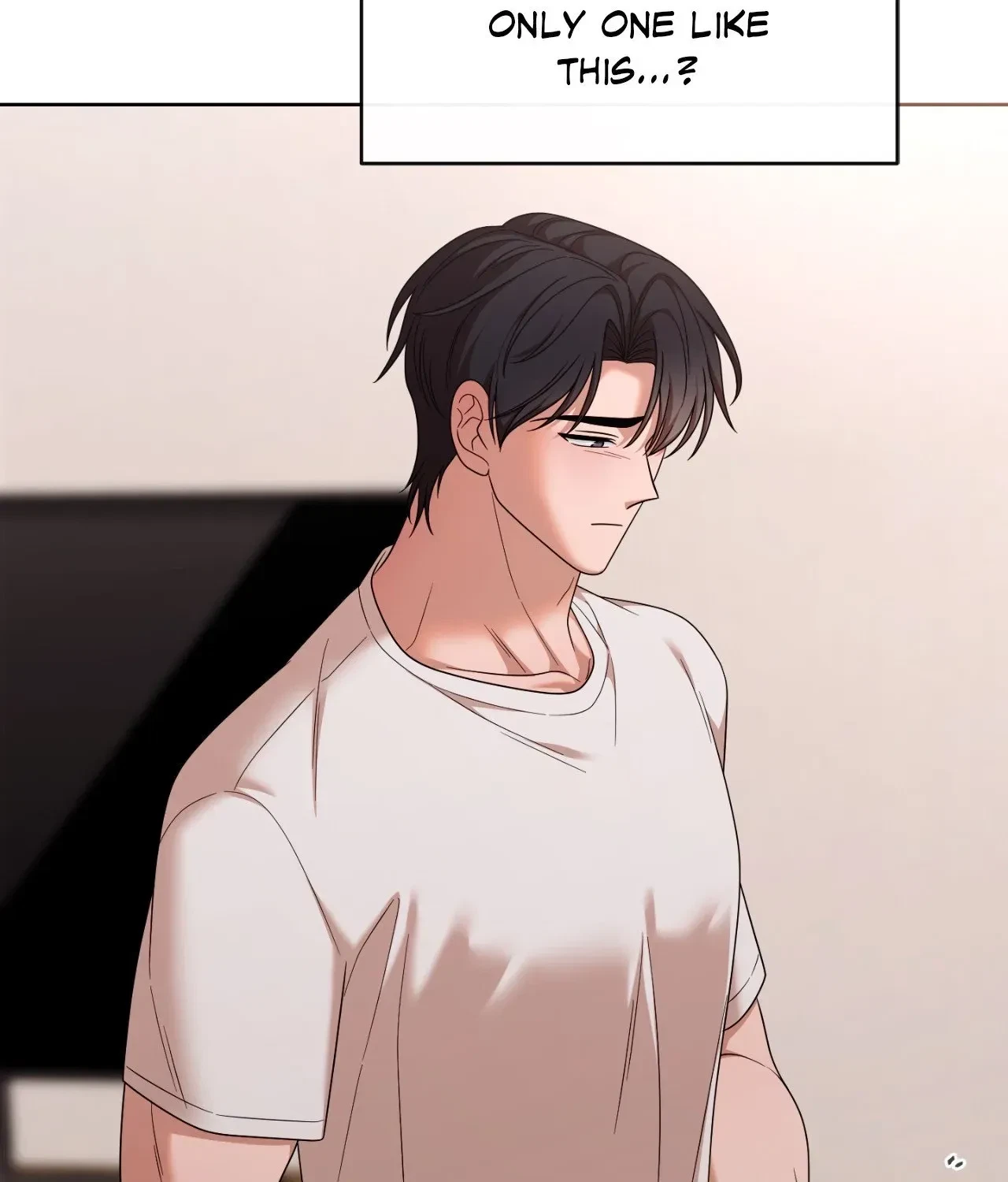 Chapter 58.1, page 74