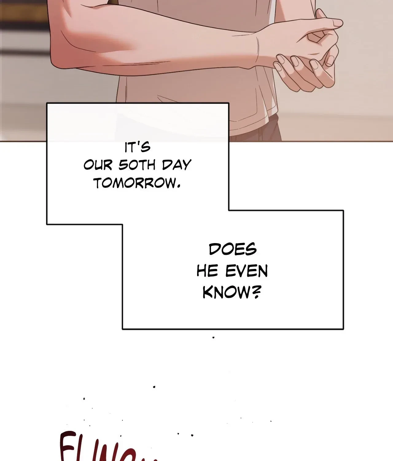 Chapter 58.1, page 75
