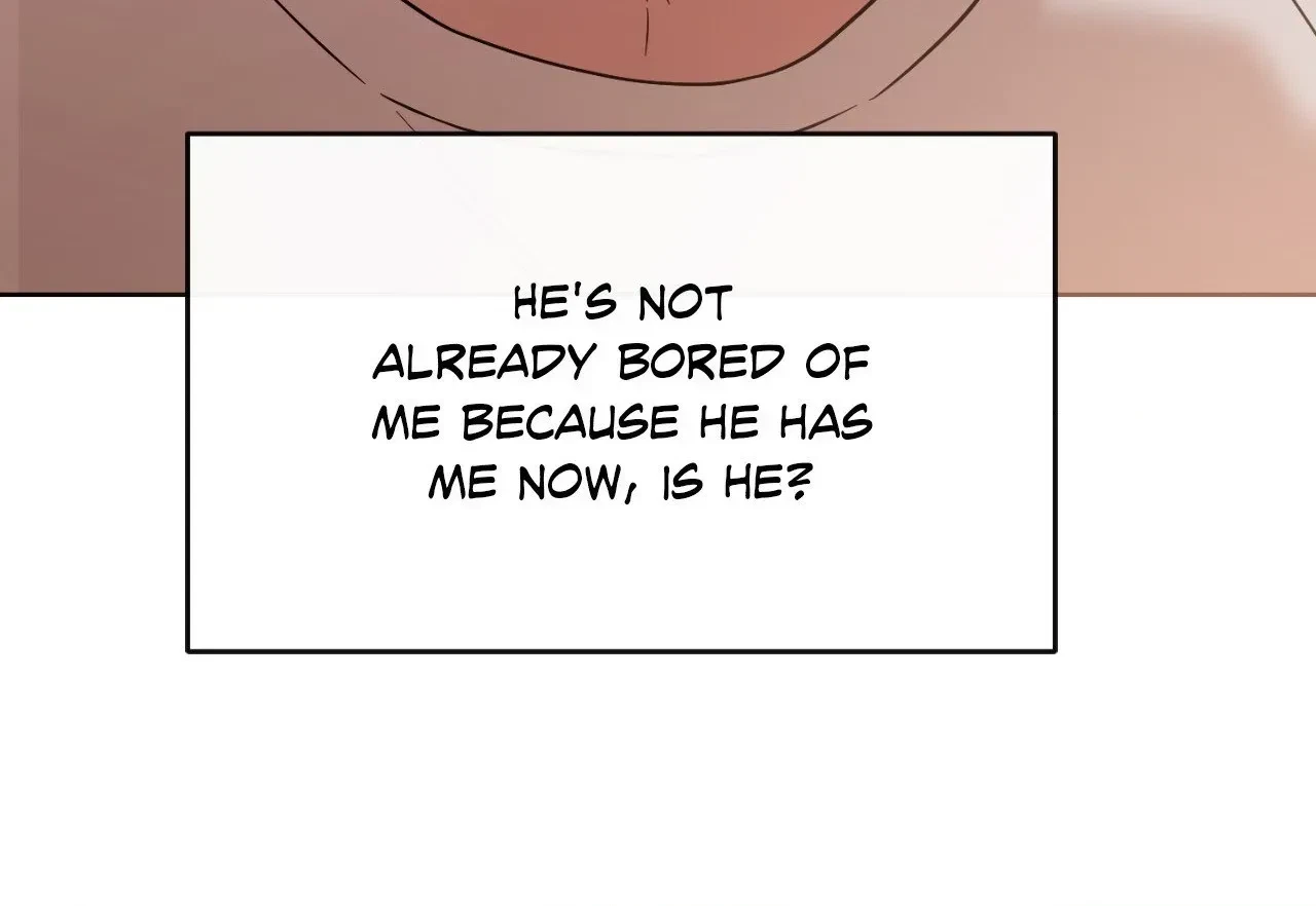 Chapter 58.1, page 77