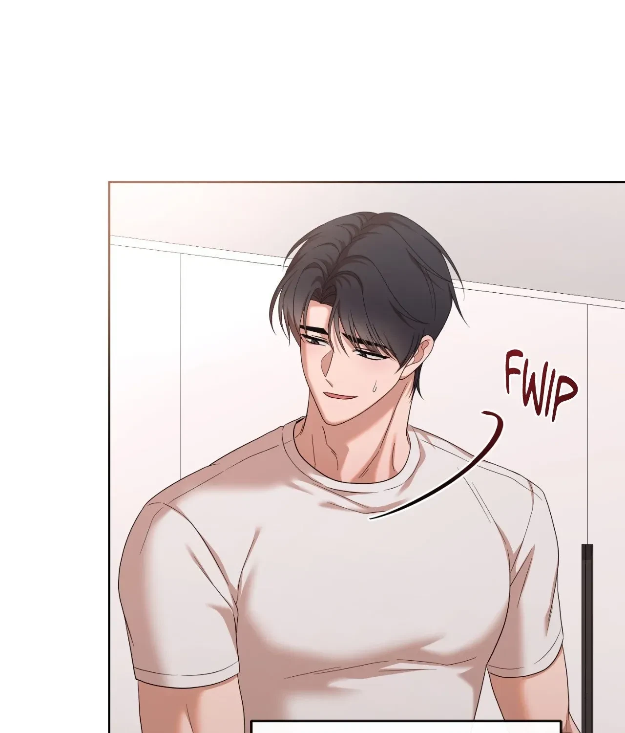 Chapter 58.1, page 78