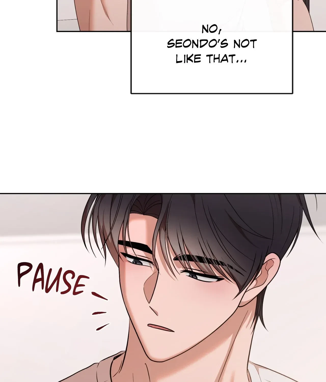 Chapter 58.1, page 79