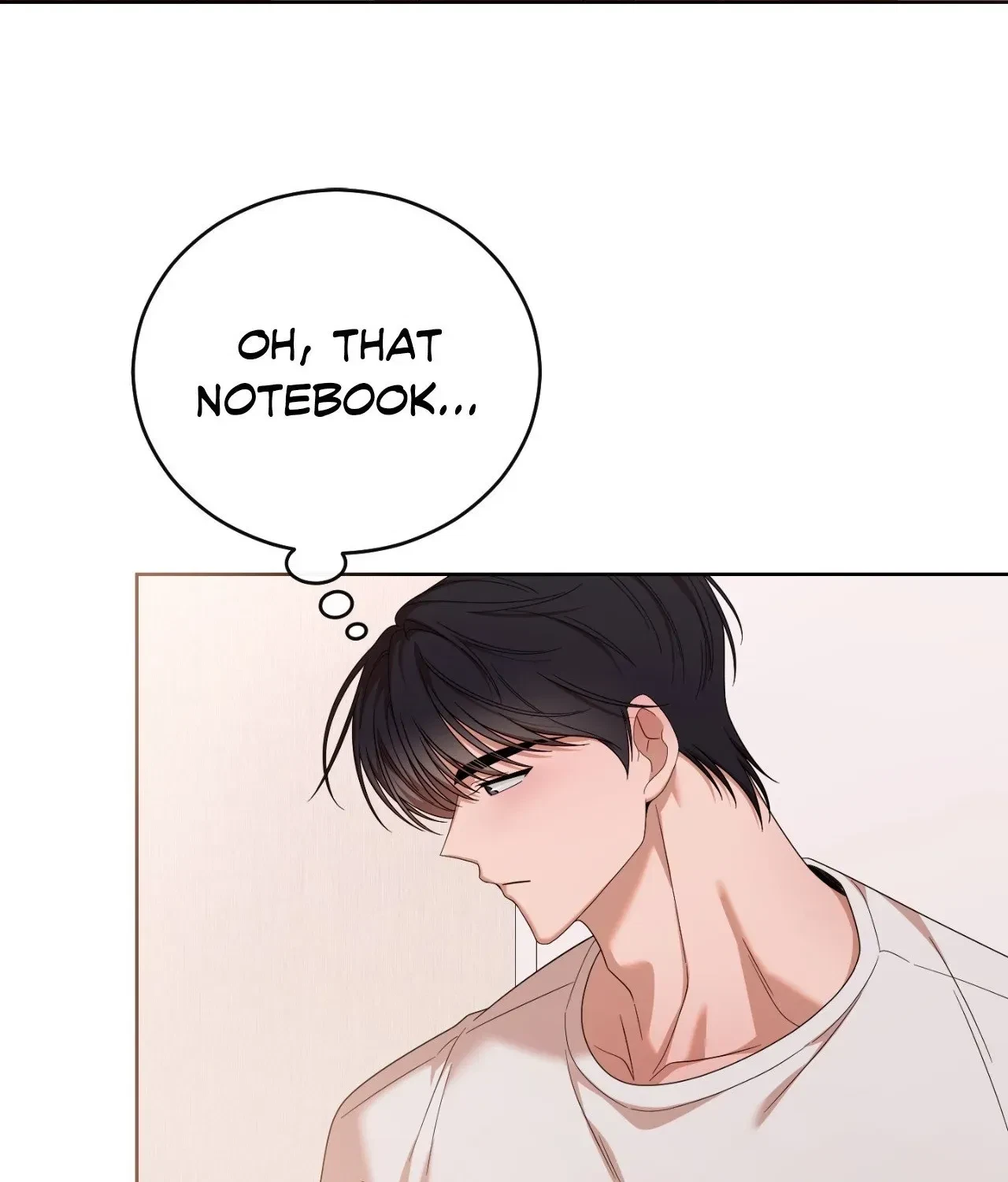 Chapter 58.1, page 81