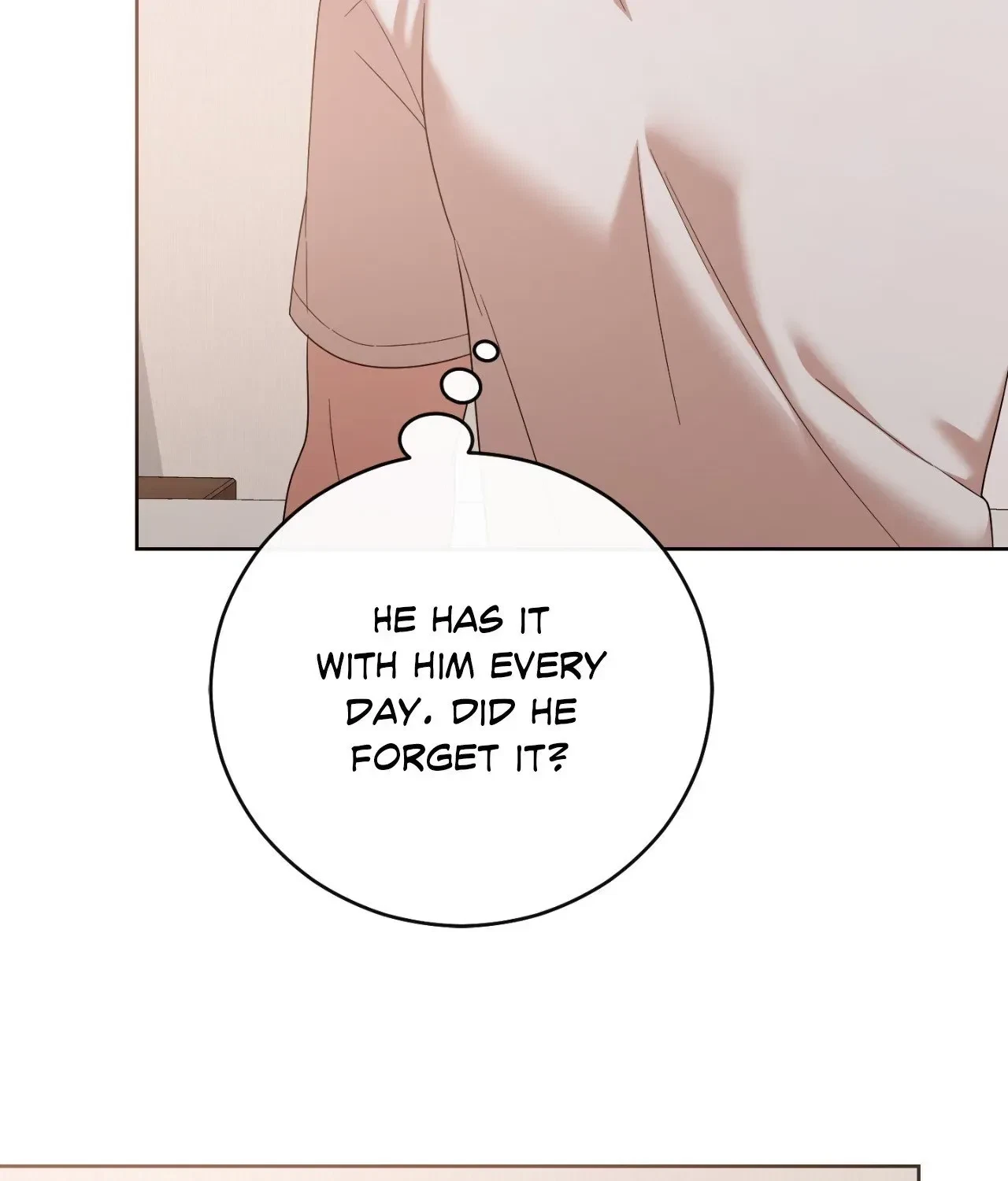 Chapter 58.1, page 82