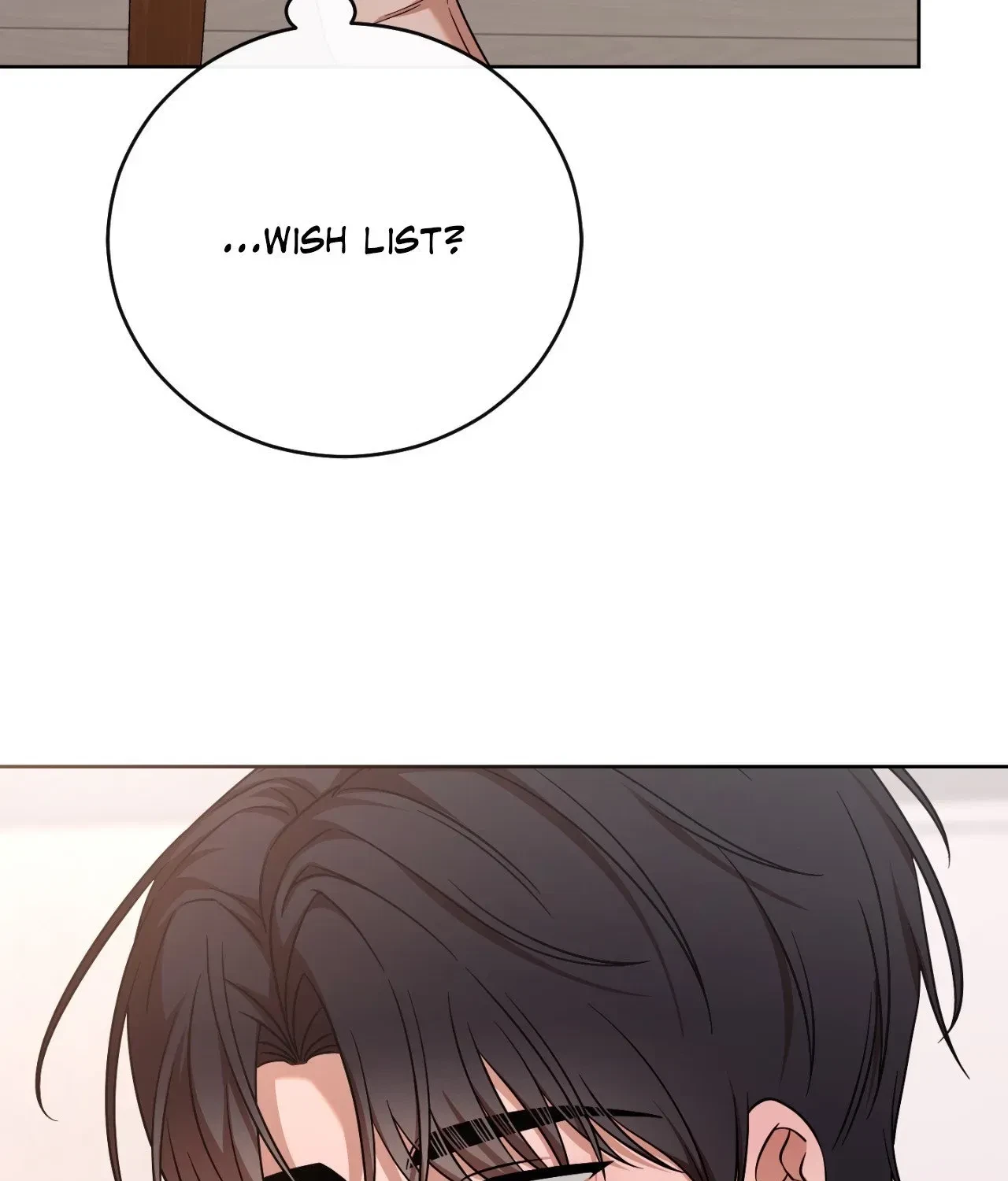Chapter 58.1, page 84