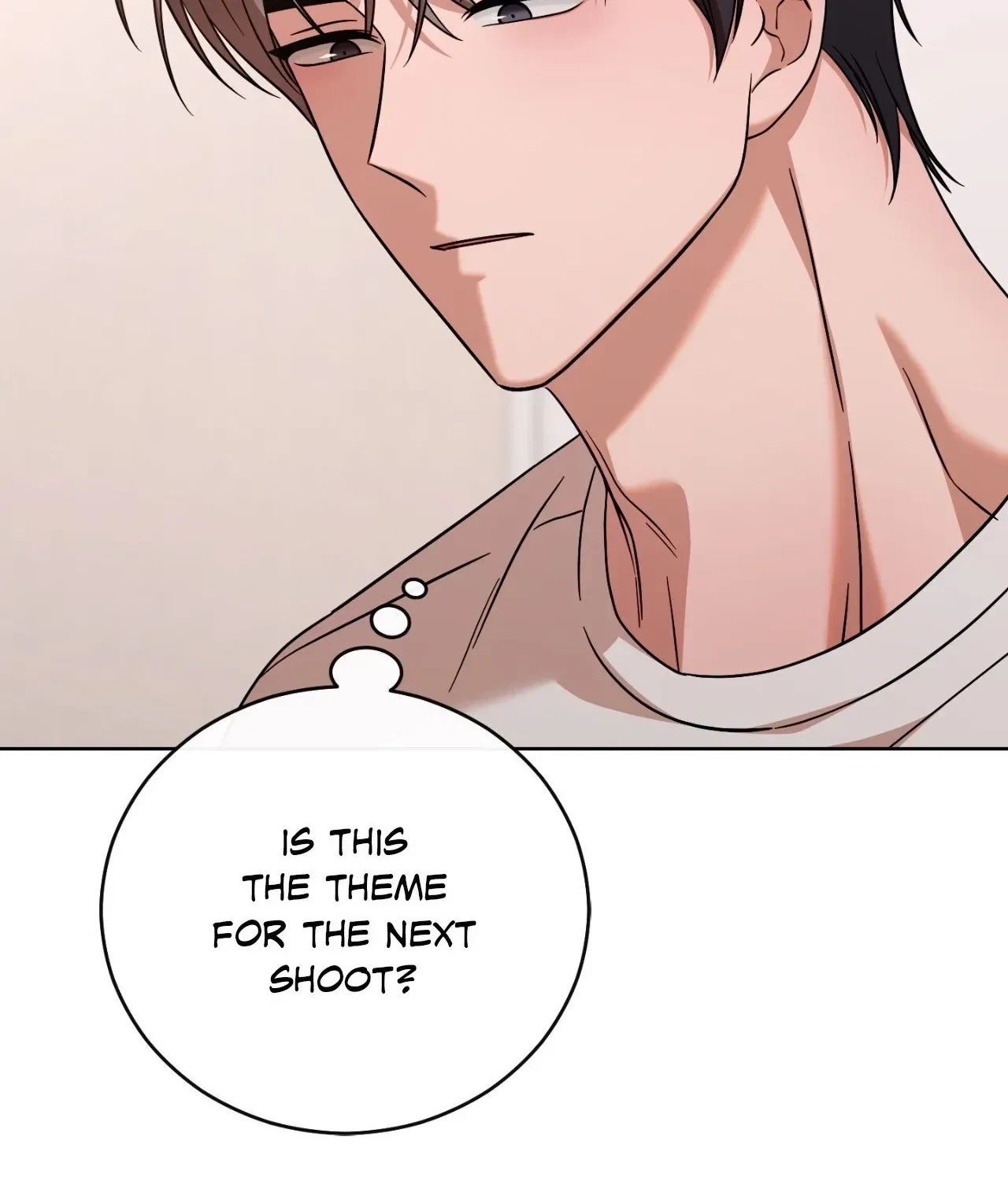 Chapter 58.1, page 85