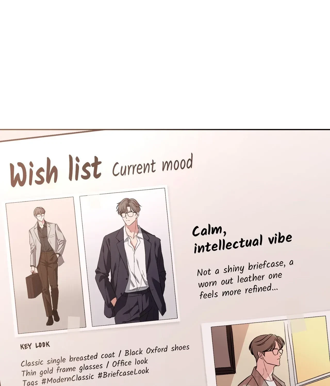 Chapter 58.1, page 86