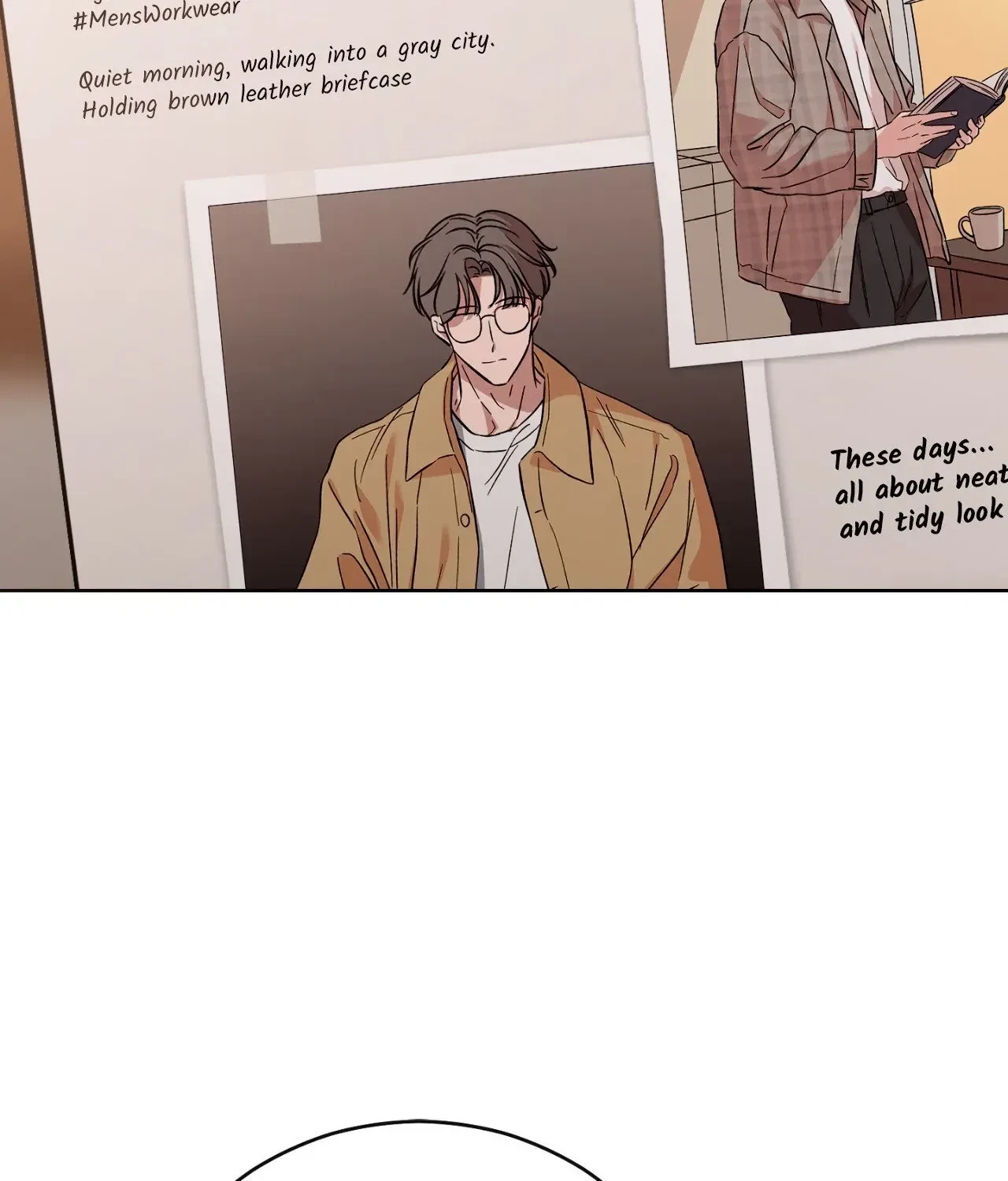 Chapter 58.1, page 87