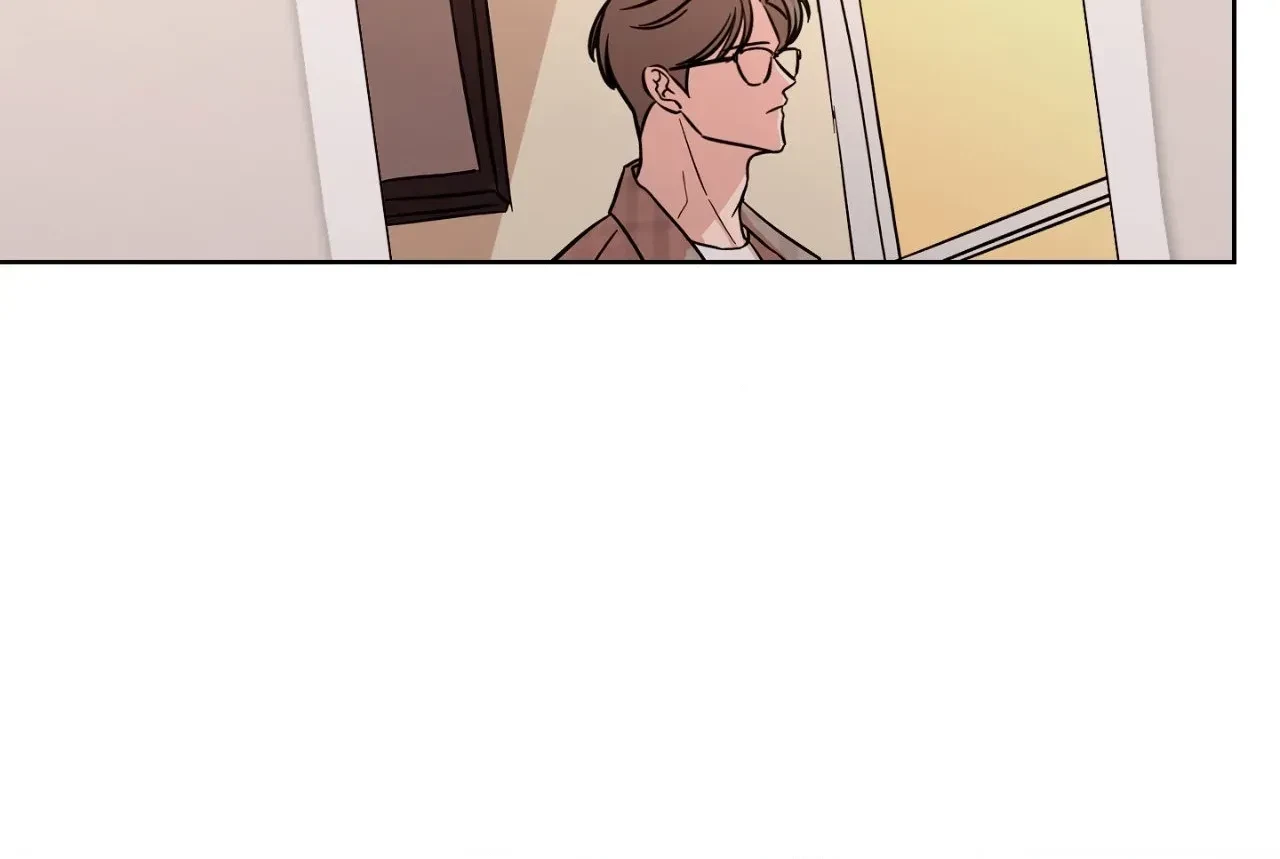 Chapter 58.1, page 89
