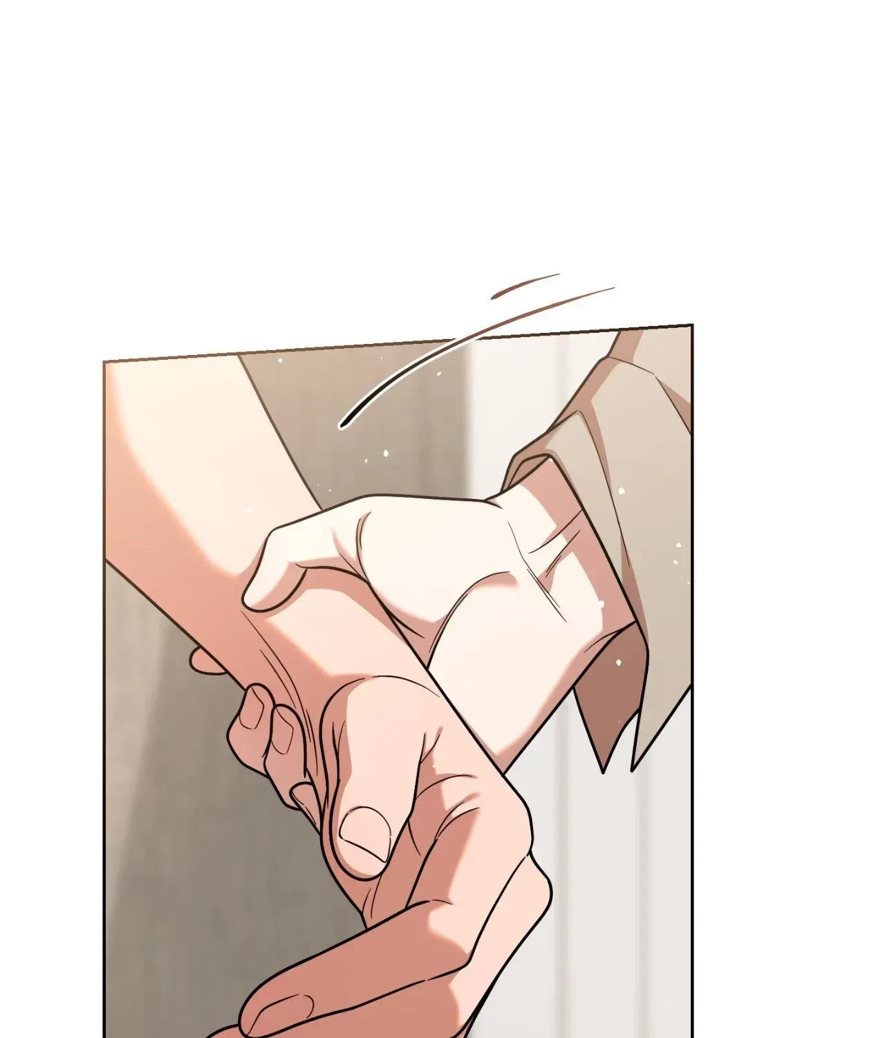 Chapter 58.1, page 9