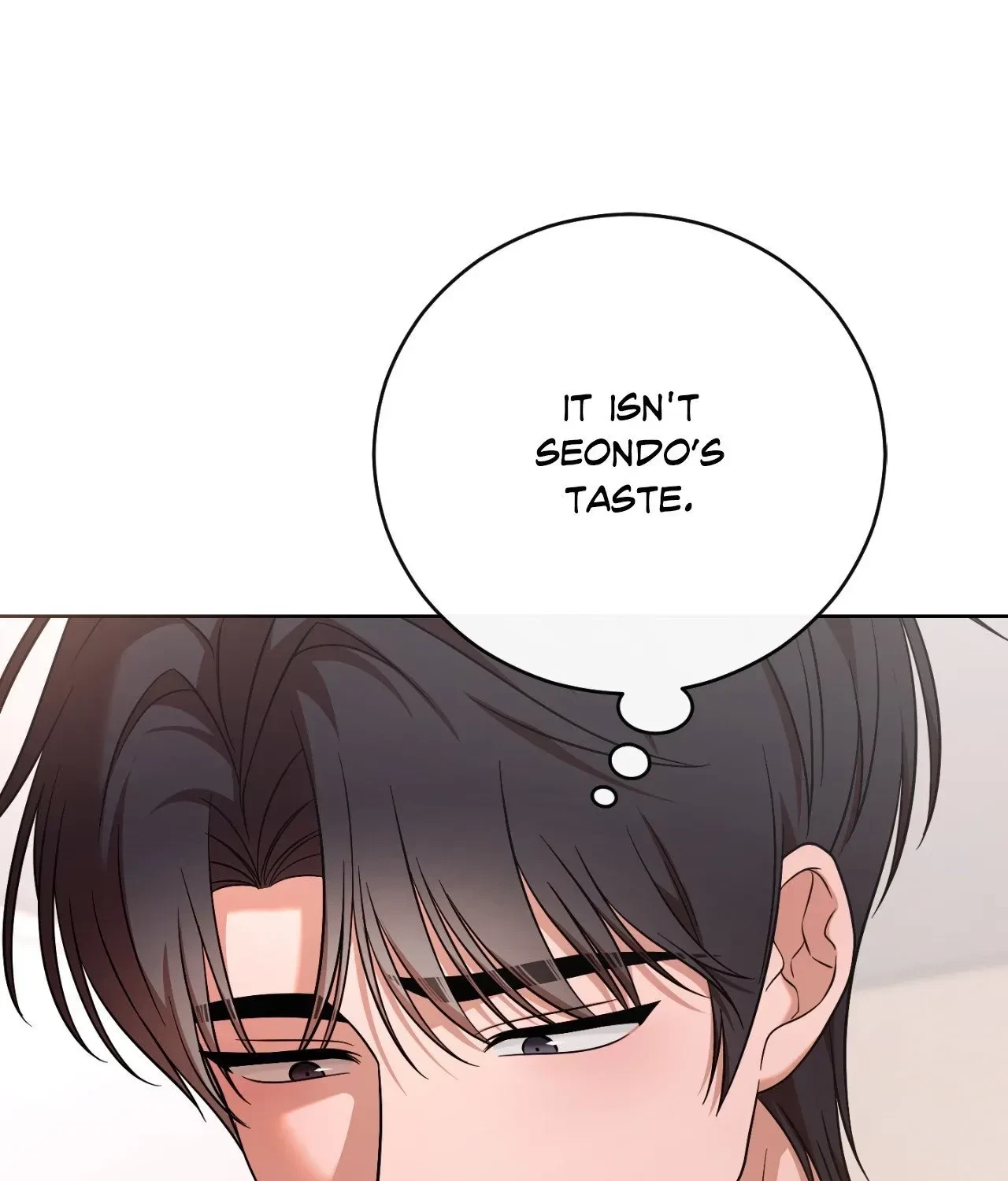 Chapter 58.1, page 90
