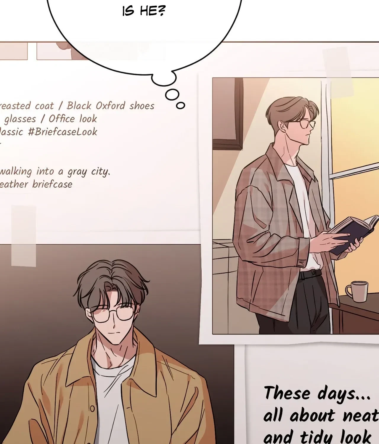 Chapter 58.1, page 92