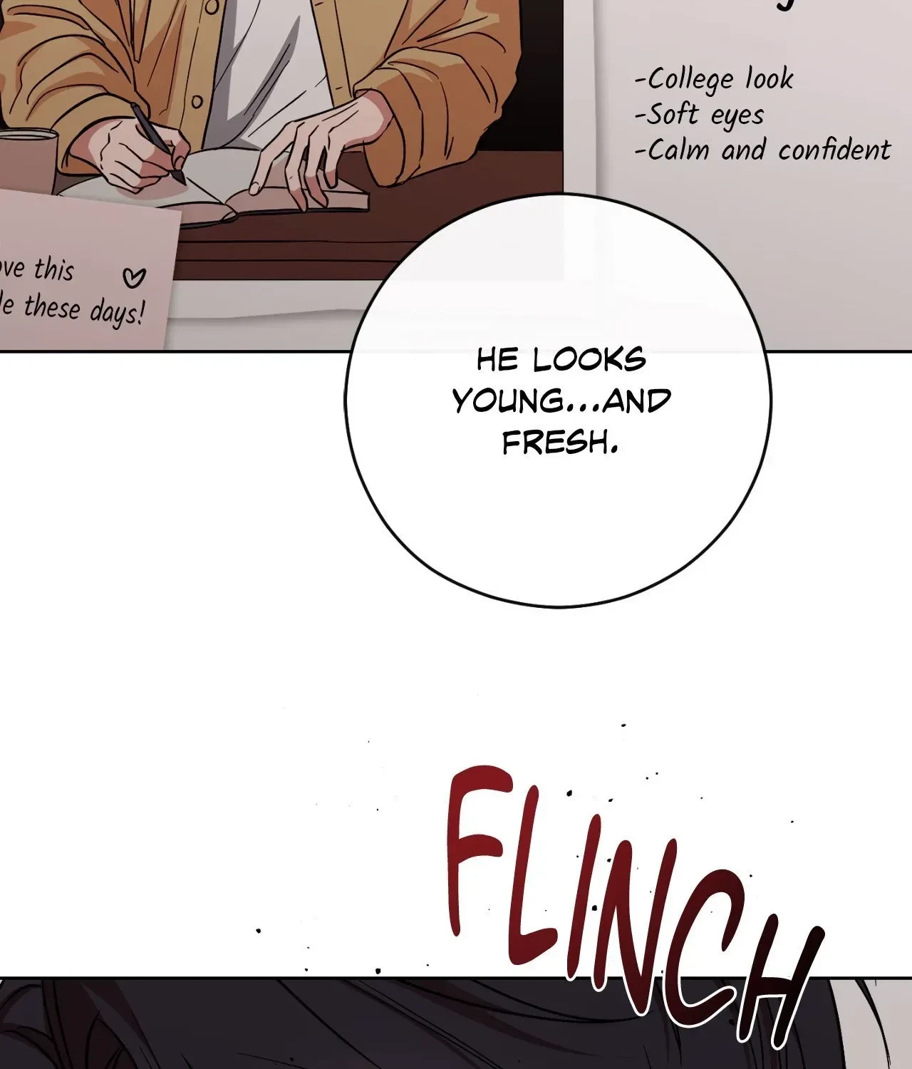 Chapter 58.1, page 93