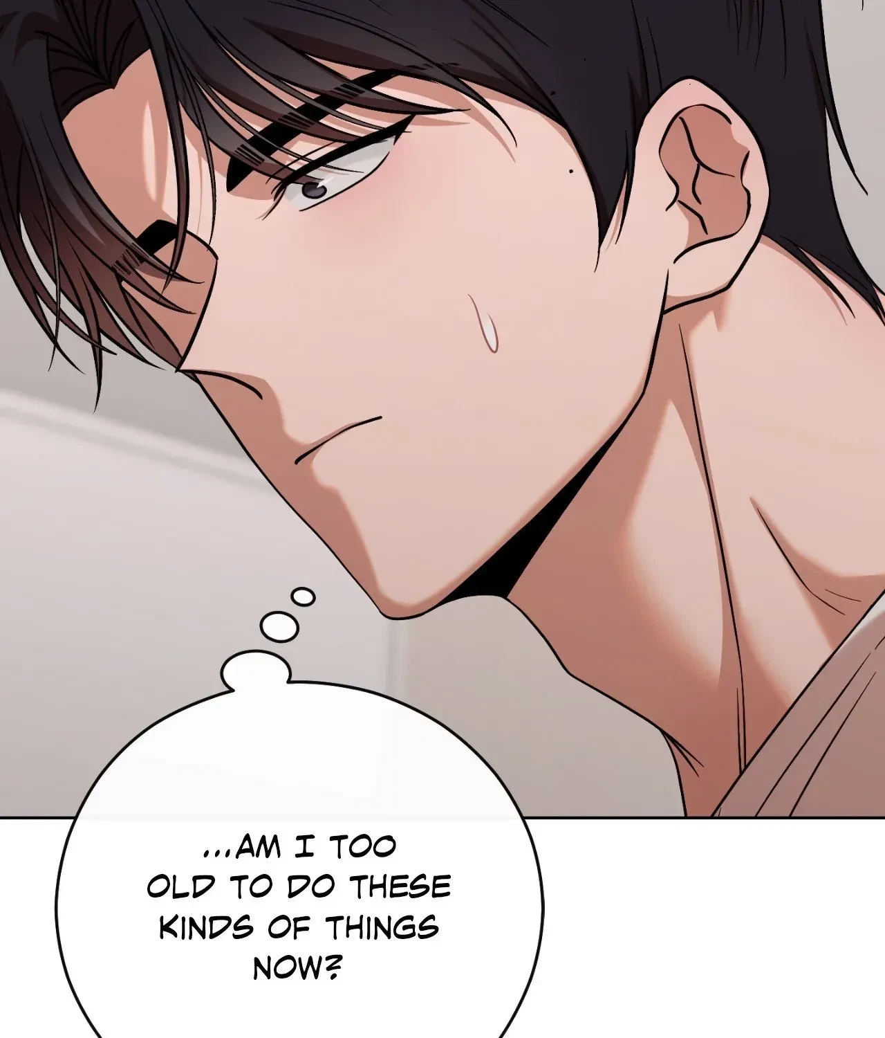 Chapter 58.1, page 94