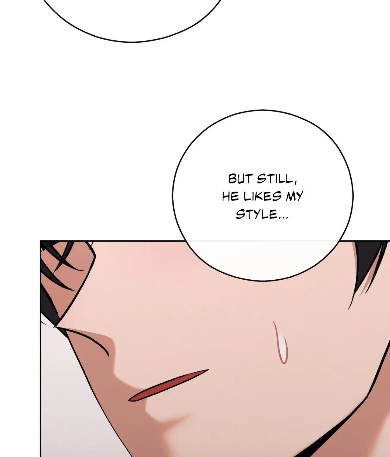 Chapter 58.1, page 95