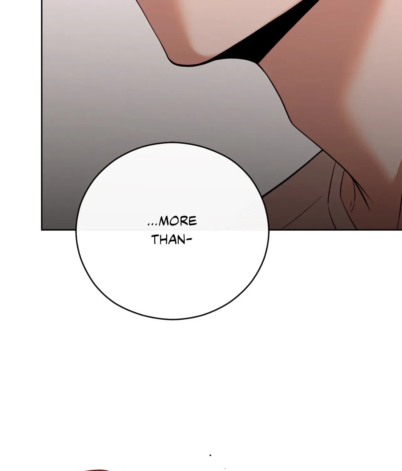 Chapter 58.1, page 96