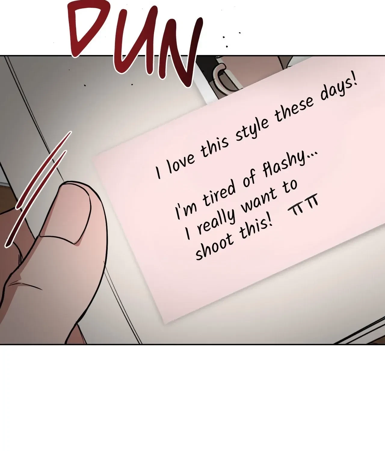 Chapter 58.1, page 97