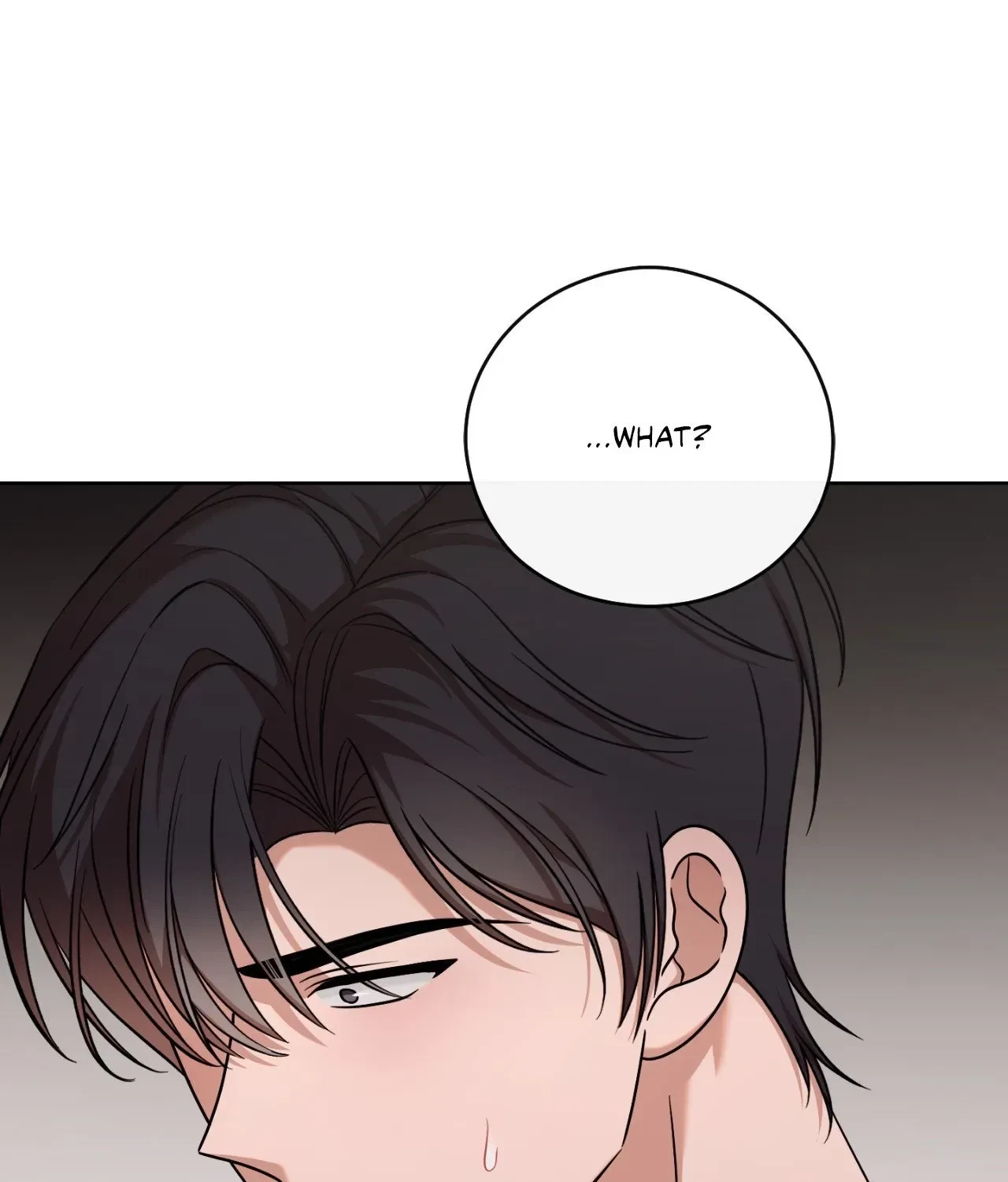 Chapter 58.1, page 98