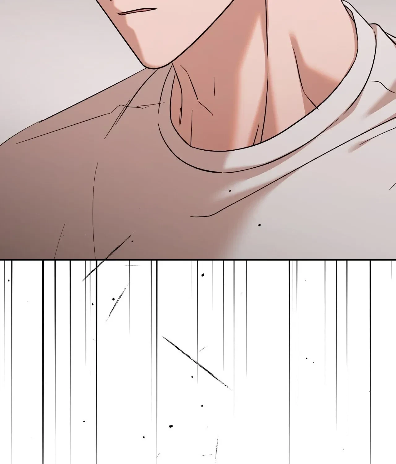Chapter 58.1, page 99