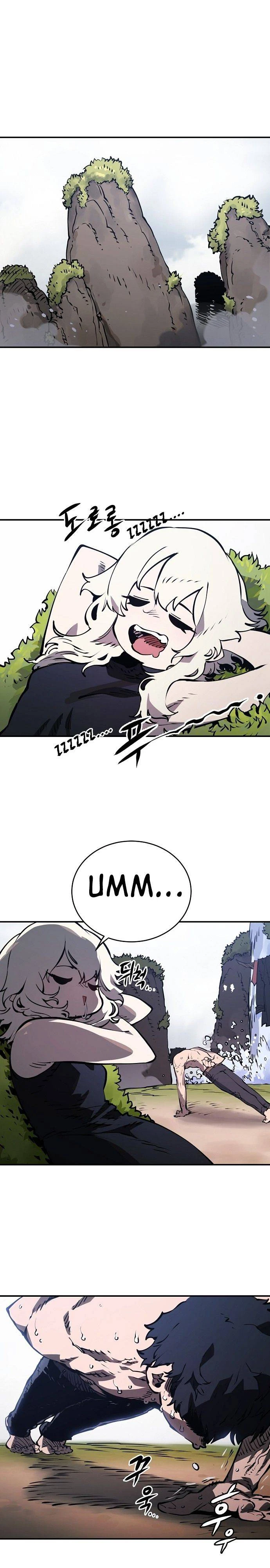 Chapter 34, page 12