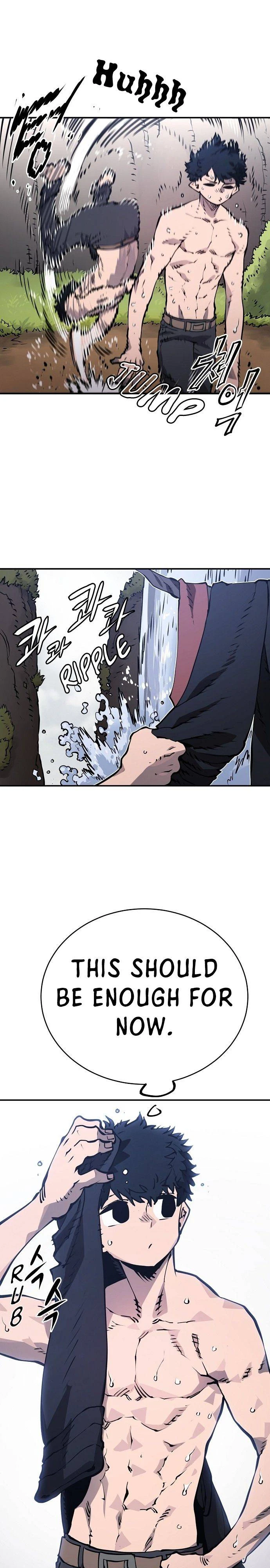 Chapter 34, page 13
