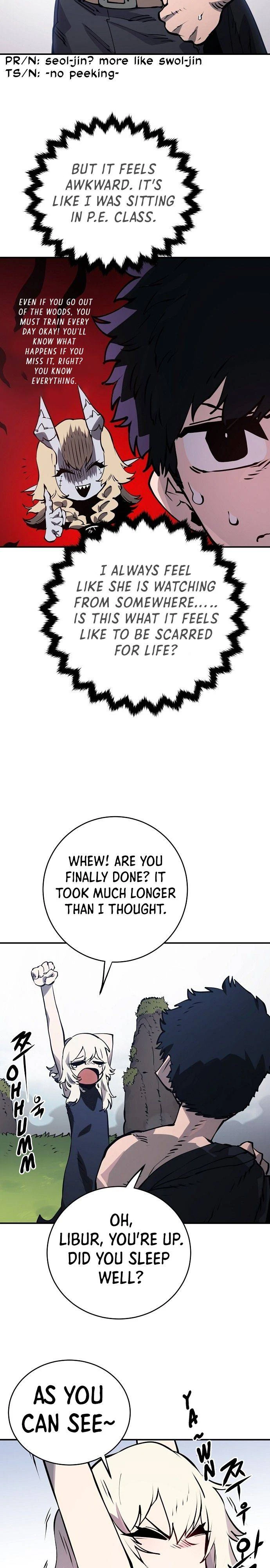 Chapter 34, page 14