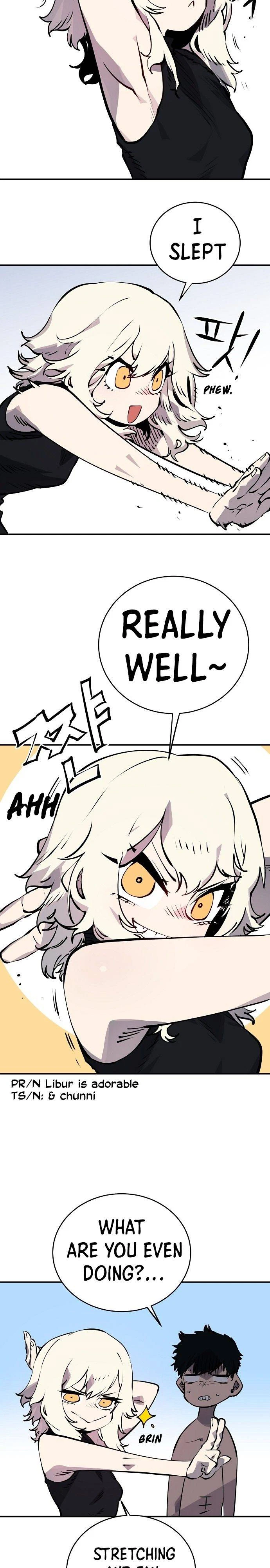Chapter 34, page 15