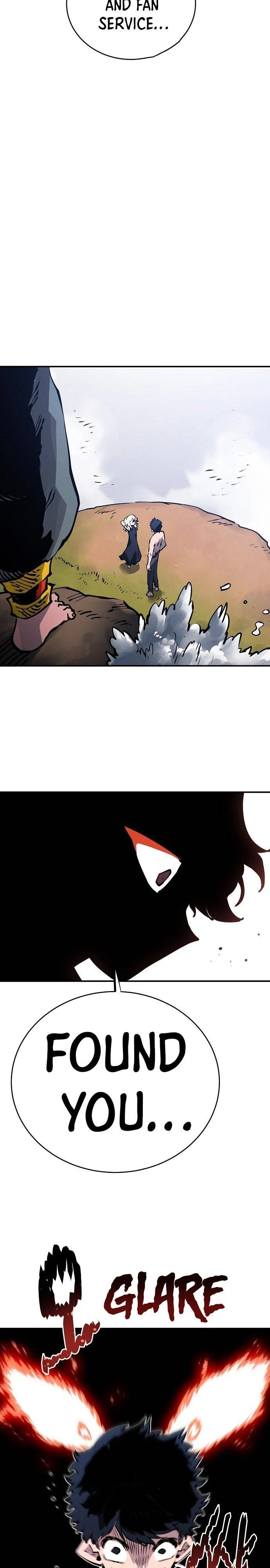 Chapter 34, page 16