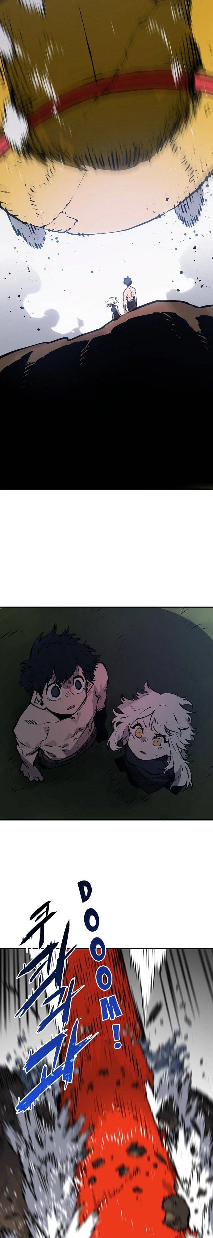 Chapter 34, page 18