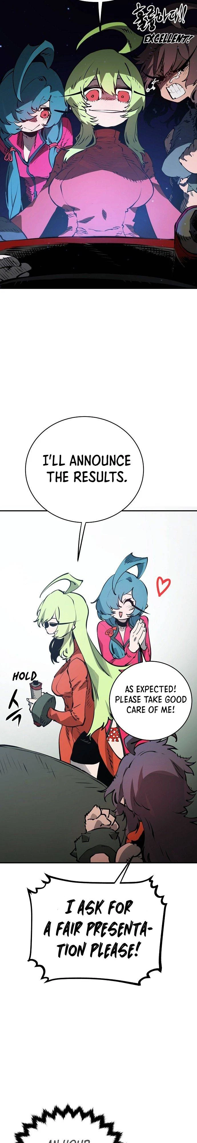 Chapter 34, page 21