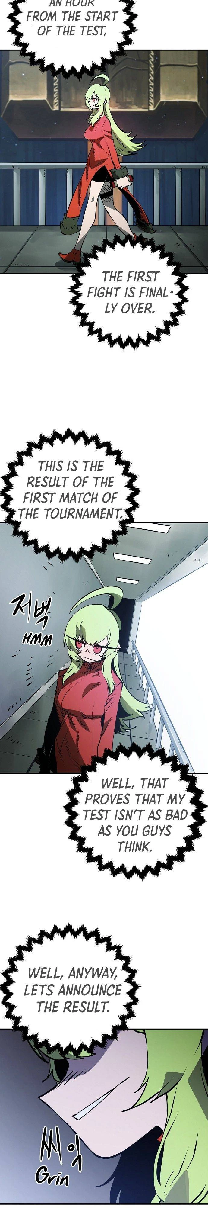 Chapter 34, page 22