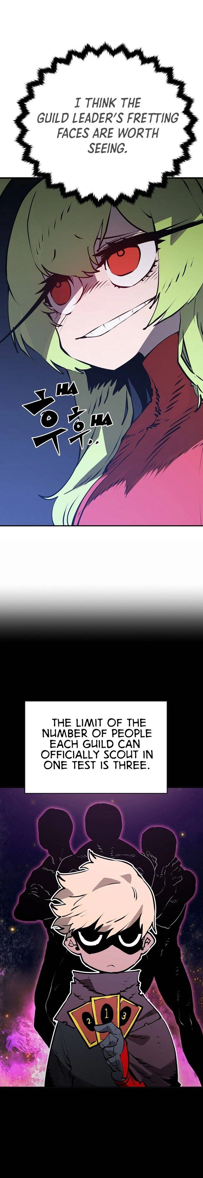 Chapter 34, page 23