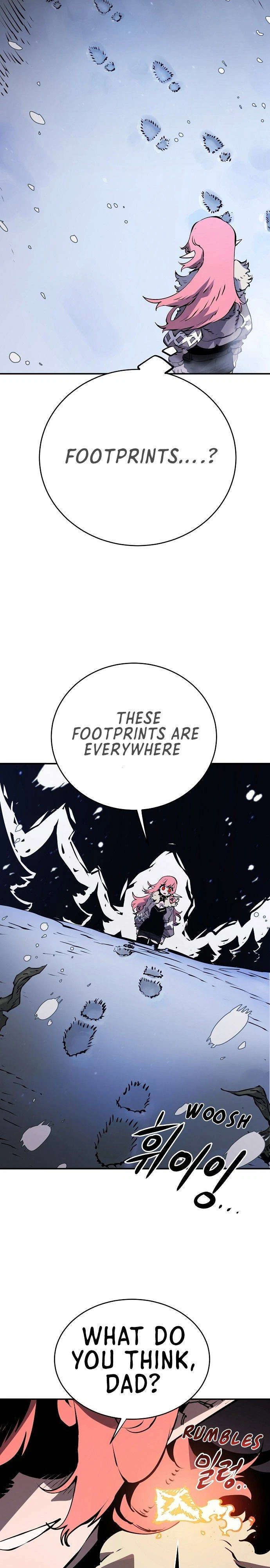 Chapter 34, page 5
