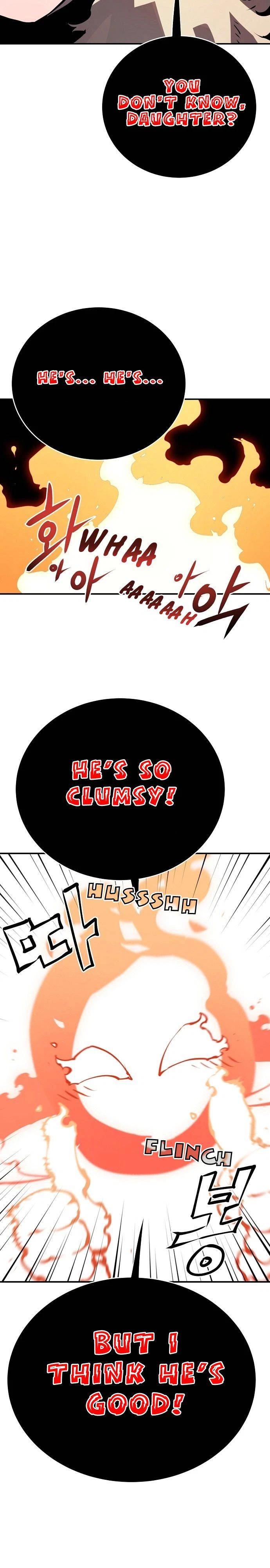 Chapter 34, page 6