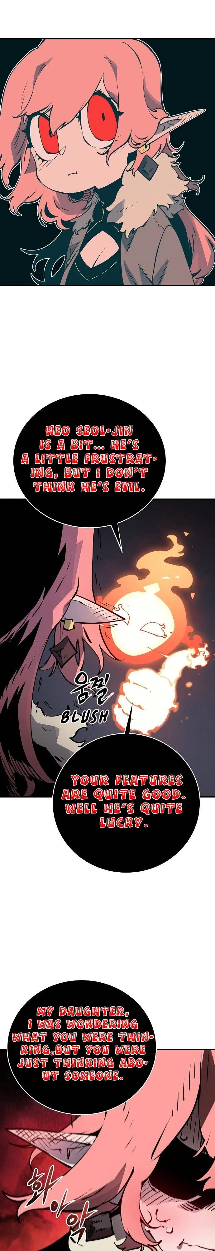 Chapter 34, page 7