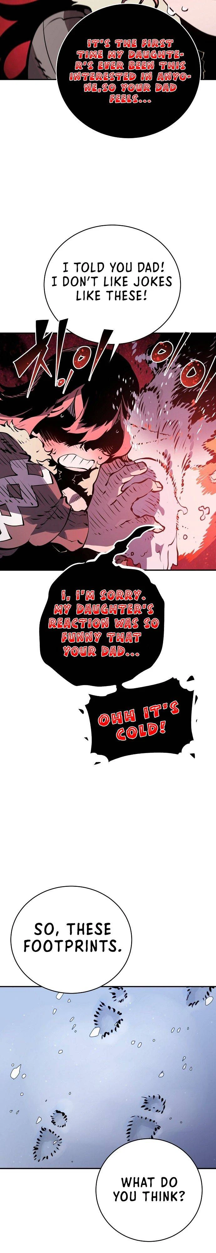 Chapter 34, page 8