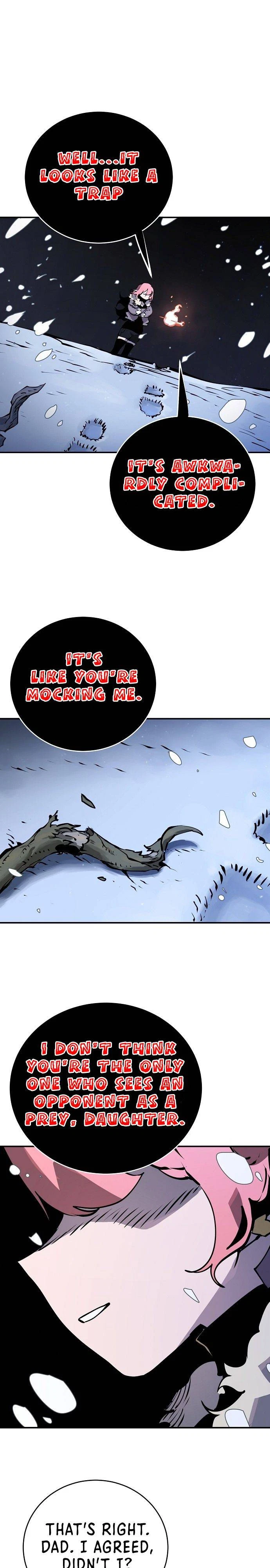 Chapter 34, page 9