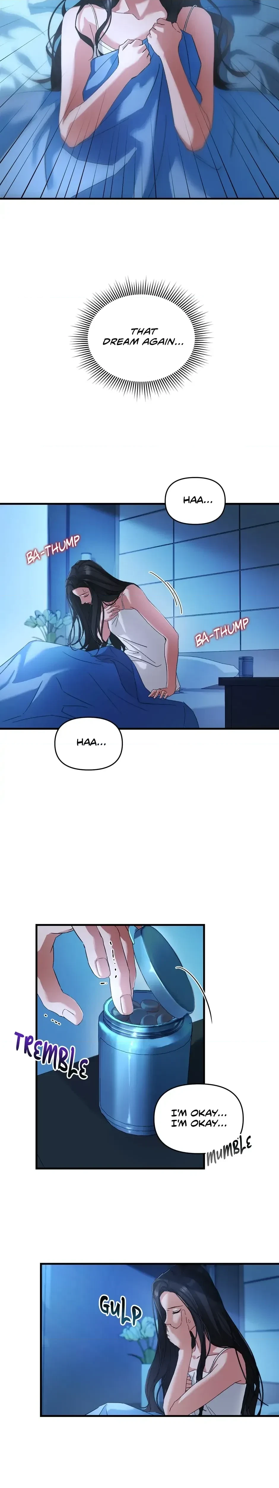 Chapter 4, page 11