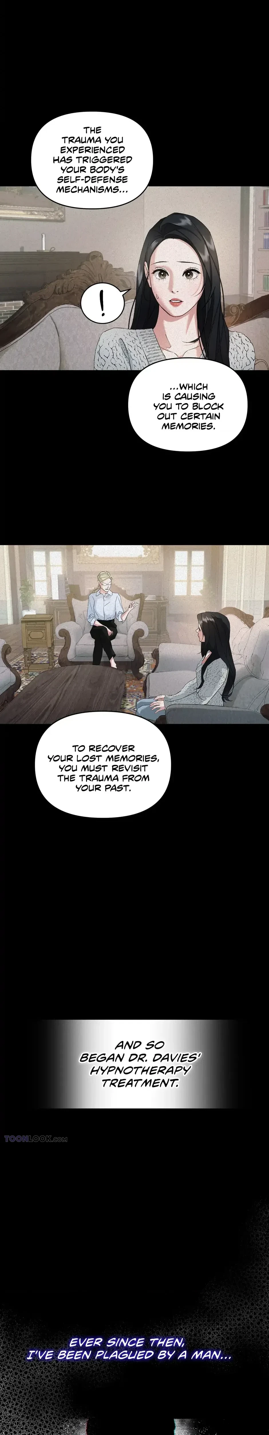 Chapter 4, page 13