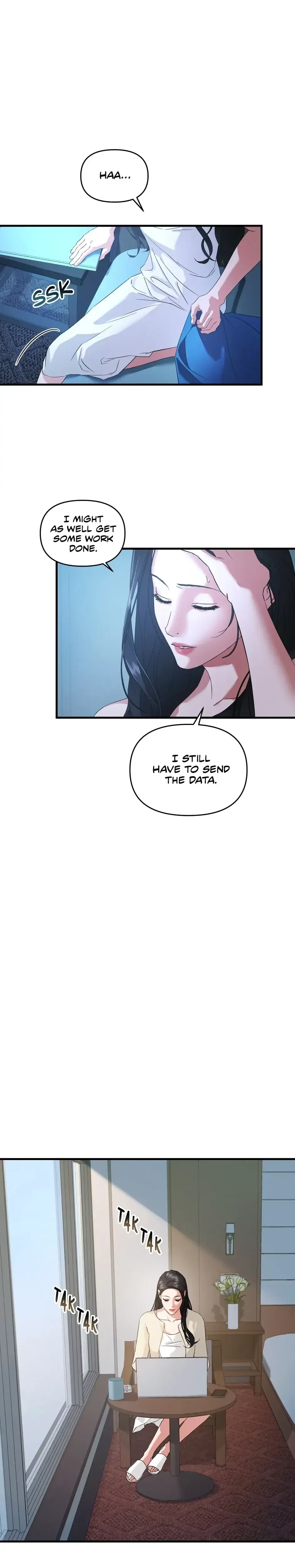 Chapter 4, page 16